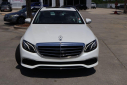 Thumbnail image of 2019 Mercedes-Benz E-Class at Toyota of Slidell