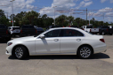 Thumbnail image of 2019 Mercedes-Benz E-Class at Toyota of Slidell