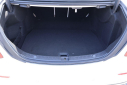 Thumbnail image of 2019 Mercedes-Benz E-Class at Toyota of Slidell