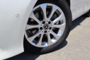 Thumbnail image of 2019 Mercedes-Benz E-Class at Toyota of Slidell