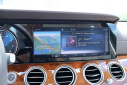 Thumbnail image of 2019 Mercedes-Benz E-Class at Toyota of Slidell