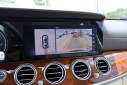 2019 Mercedes-Benz E-Class E 300 at Toyota of Slidell