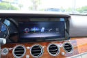 Thumbnail image of 2019 Mercedes-Benz E-Class at Toyota of Slidell