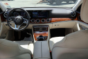 Thumbnail image of 2019 Mercedes-Benz E-Class at Toyota of Slidell