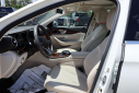 Thumbnail image of 2019 Mercedes-Benz E-Class at Toyota of Slidell