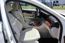 Thumbnail image of 2019 Mercedes-Benz E-Class at Toyota of Slidell