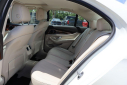 Thumbnail image of 2019 Mercedes-Benz E-Class at Toyota of Slidell