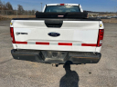 Thumbnail image of 2017 Ford F-150 at TOWN & COUNTRY AUTO SALES