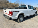 Thumbnail image of 2017 Ford F-150 at TOWN & COUNTRY AUTO SALES
