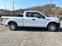 Thumbnail image of 2017 Ford F-150 at TOWN & COUNTRY AUTO SALES