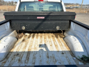 Thumbnail image of 2017 Ford F-150 at TOWN & COUNTRY AUTO SALES