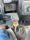 Thumbnail image of 2017 Ford F-150 at TOWN & COUNTRY AUTO SALES