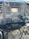 Thumbnail image of 2017 Ford F-150 at TOWN & COUNTRY AUTO SALES