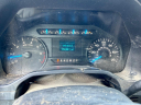 Thumbnail image of 2017 Ford F-150 at TOWN & COUNTRY AUTO SALES