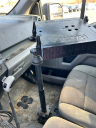 Thumbnail image of 2017 Ford F-150 at TOWN & COUNTRY AUTO SALES