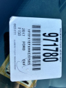 Thumbnail image of 2017 Ford F-150 at TOWN & COUNTRY AUTO SALES