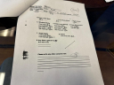 Thumbnail image of 2017 Ford F-150 at TOWN & COUNTRY AUTO SALES