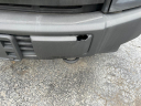 Thumbnail image of 2017 Ford F-150 at TOWN & COUNTRY AUTO SALES