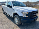 Thumbnail image of 2017 Ford F-150 at TOWN & COUNTRY AUTO SALES