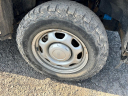 Thumbnail image of 2017 Ford F-150 at TOWN & COUNTRY AUTO SALES