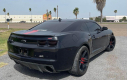 Thumbnail image of 2012 Chevrolet Camaro at WALESTER AUTO SALES