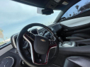 Thumbnail image of 2012 Chevrolet Camaro at WALESTER AUTO SALES