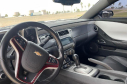 Thumbnail image of 2012 Chevrolet Camaro at WALESTER AUTO SALES