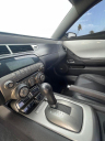 Thumbnail image of 2012 Chevrolet Camaro at WALESTER AUTO SALES