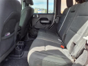 Thumbnail image of 2018 Jeep Wrangler Unlimited at Briarwood Ford