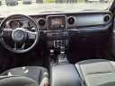 Thumbnail image of 2018 Jeep Wrangler Unlimited at Briarwood Ford