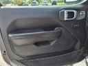Thumbnail image of 2018 Jeep Wrangler Unlimited at Briarwood Ford