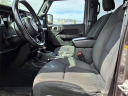 Thumbnail image of 2018 Jeep Wrangler Unlimited at Briarwood Ford