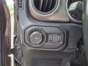 Thumbnail image of 2018 Jeep Wrangler Unlimited at Briarwood Ford