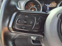 Thumbnail image of 2018 Jeep Wrangler Unlimited at Briarwood Ford