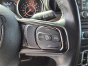 Thumbnail image of 2018 Jeep Wrangler Unlimited at Briarwood Ford