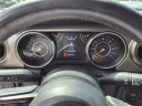 Thumbnail image of 2018 Jeep Wrangler Unlimited at Briarwood Ford