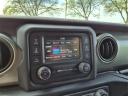 Thumbnail image of 2018 Jeep Wrangler Unlimited at Briarwood Ford