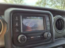 Thumbnail image of 2018 Jeep Wrangler Unlimited at Briarwood Ford