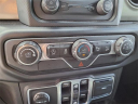Thumbnail image of 2018 Jeep Wrangler Unlimited at Briarwood Ford