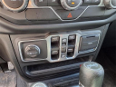Thumbnail image of 2018 Jeep Wrangler Unlimited at Briarwood Ford
