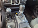 Thumbnail image of 2018 Jeep Wrangler Unlimited at Briarwood Ford
