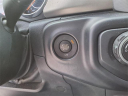 Thumbnail image of 2018 Jeep Wrangler Unlimited at Briarwood Ford