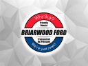 Thumbnail image of 2018 Jeep Wrangler Unlimited at Briarwood Ford