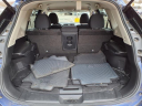 Thumbnail image of 2018 Nissan Rogue at Toyota Universe