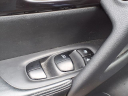 Thumbnail image of 2018 Nissan Rogue at Toyota Universe