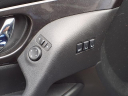 Thumbnail image of 2018 Nissan Rogue at Toyota Universe