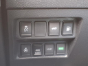 Thumbnail image of 2018 Nissan Rogue at Toyota Universe