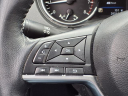 Thumbnail image of 2018 Nissan Rogue at Toyota Universe