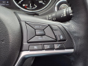 Thumbnail image of 2018 Nissan Rogue at Toyota Universe