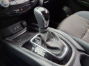 Thumbnail image of 2018 Nissan Rogue at Toyota Universe